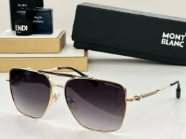 Picture of Montblanc Sunglasses _SKUfw56583409fw
